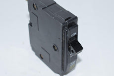 Square D 20 Amp Circuit Breaker 10000A 10kA