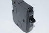 Square D 20 Amp Circuit Breaker 10000A 10kA