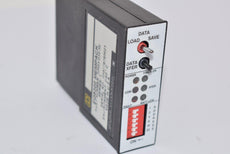 Square D 52045-034-50 Eq5300 MEMPACK Memory Module Weld Control