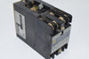 Square D 8501-LB-1 Control Relay Series A 110/120 Type L CG