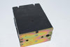 Square D 8501-LB-1 Control Relay Series A 110/120 Type L CG