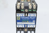Square D 8501-LB-1 Control Relay Series A 110/120 Type L