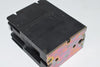 Square D 8501-LB-1 Control Relay Series A 110/120 Type L