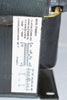 SQUARE D 9070-F500D1 Control Transformer, 240VAC, 480VAC, 120VAC, 500VA
