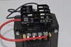 SQUARE D 9070-F500D1 Control Transformer, 240VAC, 480VAC, 120VAC, 500VA