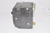 Square D AD-9579 Circuit Breaker Switch 30A 10kA 240V 50/60Hz