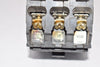 Square D AD-9579 Circuit Breaker Switch 30A 10kA 240V 50/60Hz