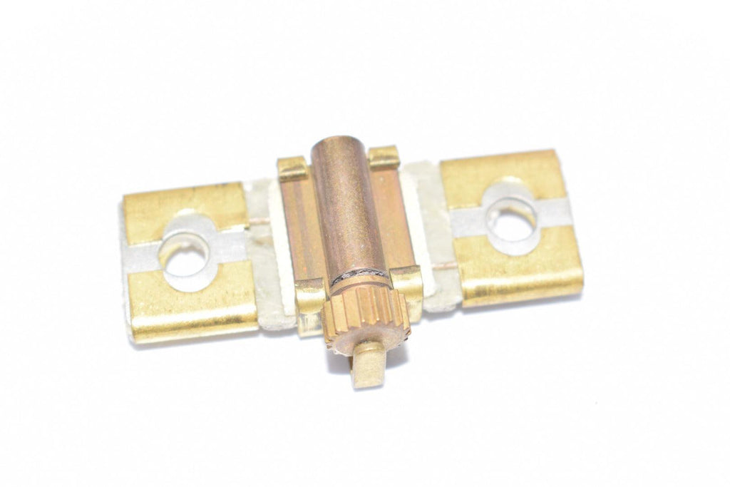Square D B0.51 Overload Relay Heating Unit