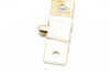 Square D B0.51 Overload Relay Heating Unit