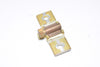 Square D B0.51 Thermal Overload Heater Element