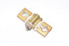 Square D B1.03 Thermal Overload Heater Element
