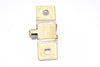 Square D B1.03 Thermal Overload Heater Element