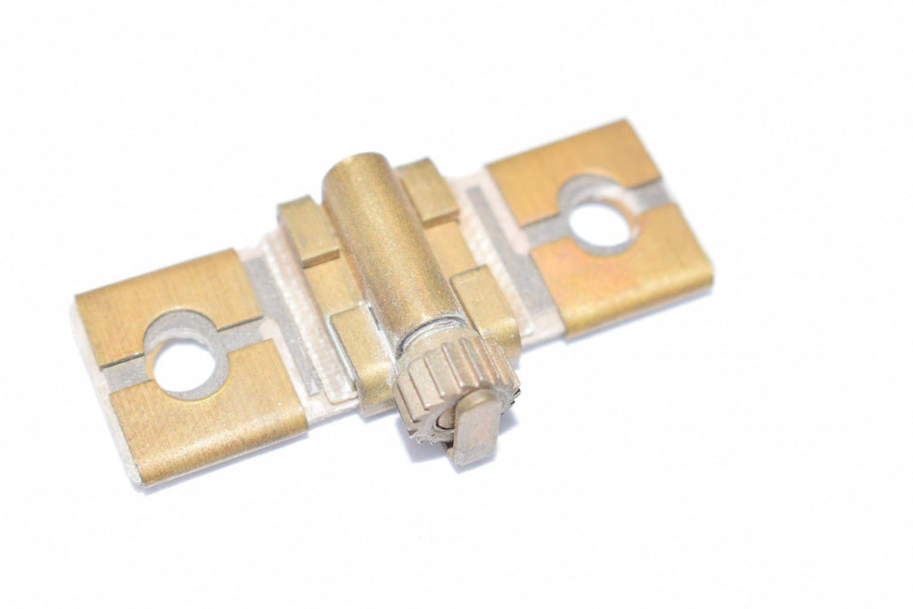 Square D B14 Thermal Overload Relay