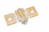 Square D B14 Thermal Overload Relay
