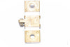 Square D B14 Thermal Overload Relay