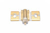 Square D B15.5 Thermal Overload Heater Unit