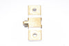 Square D B15.5 Thermal Overload Heater Unit