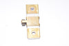 Square D B3.00 Thermal Overload Heater Element
