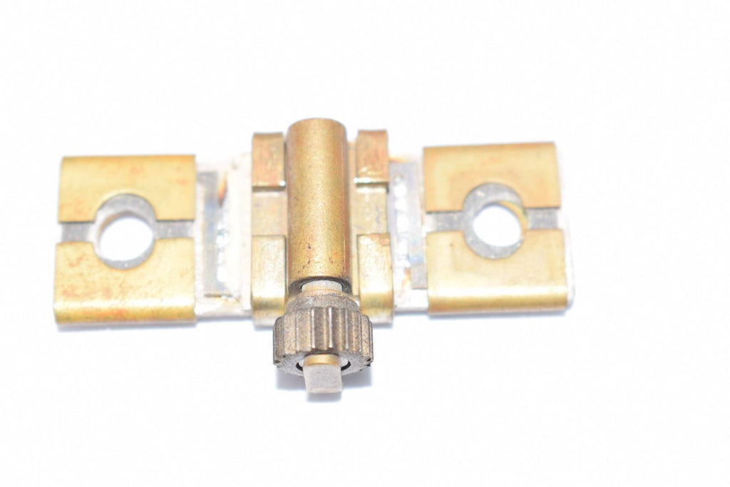 Square D B3.00 Thermal Overload Unit