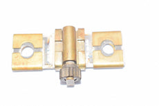 Square D B3.00 Thermal Overload Unit