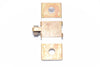 Square D B3.00 Thermal Overload Unit