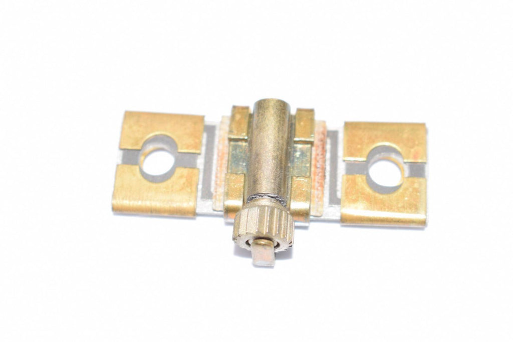 Square D B3.30 Overload Relay Thermal Unit