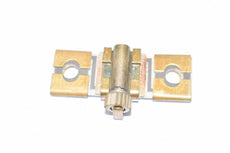 Square D B3.30 Overload Relay Thermal Unit