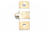 Square D B3.30 Overload Relay Thermal Unit