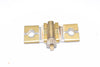 Square D B3.70 Thermal Overload Heater Element