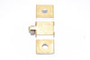 Square D B3.70 Thermal Overload Heater Element