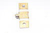 Square D B4.15 Overload Heater Element