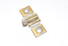 Square D B4.15 Thermal Overload Heater Element