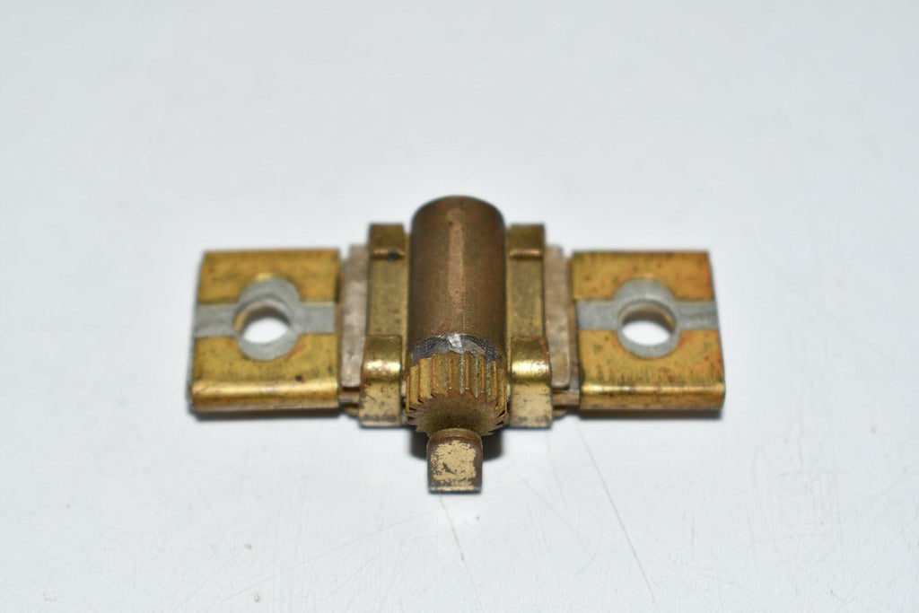 Square D B4.15 Thermal Overload Relay