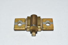 Square D B4.15 Thermal Overload Relay