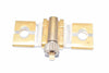 Square D B4.85 Overload Relay Thermal Unit