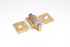 Square D B4.85 Overload Relay Thermal Unit