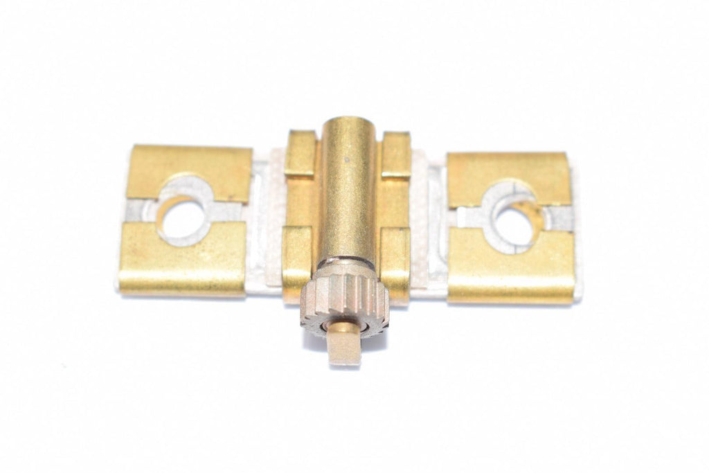 Square D B6.90 Thermal Overload Heater Element