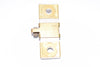 Square D B6.90 Thermal Overload Heater Element