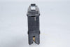 Square D Circuit Breaker 50/60 Hz 120/240V 20A
