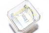 Square D, Class 8501, Type KXD12V53, Series A, 24VDC