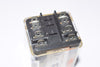 Square D, Class 8501, Type KXD12V53, Series A, 24VDC