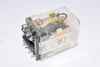 Square D, Class 8501, Type KXD12V53, Series A, 24VDC