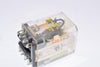 Square D, Class 8501, Type KXD12V53, Series A, 24VDC