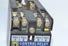 Square D Class 8501 Type LB1 Series A Control Relay 8501-LB-1