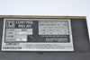 Square D Class 8501 Type LB1 Series A Control Relay 8501-LB-1