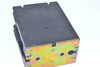 Square D Class 8501 Type LB1 Series A Control Relay 8501-LB-1