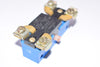 Square D Class: 9001 Type: B0-1 Contact Block