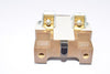 Square D, Class: 9001 Type: TA L1659-1 Contact Block