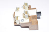 Square D, Class: 9001 Type: TA L1659-1 Contact Block