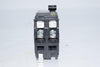 Square D DP-4075 Circuit Breaker 50/60 Hz 120/240V 20 Amp